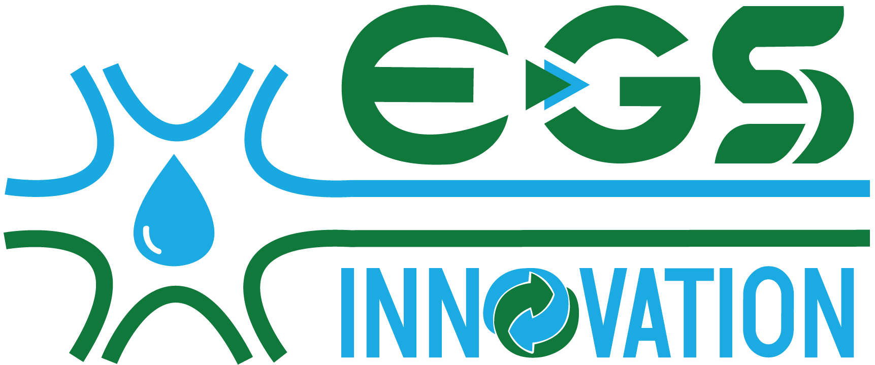 EGS Innovation – L'innovation au service de l'environnement